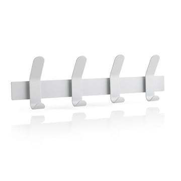 The FK08 Uni coat rack by e15 in our shop
